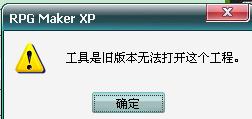 360截图20120203145657421.jpg