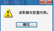 CS{ZPZIRQZZ3I}W)V@K3N.jpg