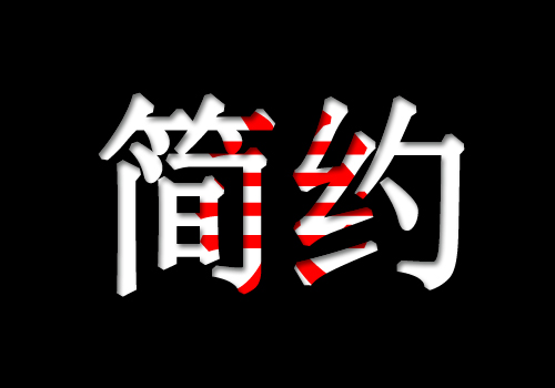 12题-1.jpg