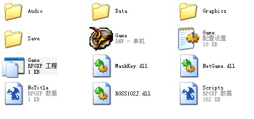 JY`12[Y[EME4P)9[IDXE{SV.jpg