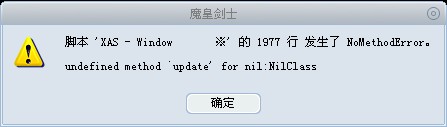 RIYX$I}[Z31V{F{O5UOLWEE.jpg
