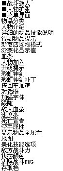 未命名.jpg