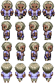 人.png