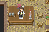 BUG2.png