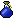 作业.png