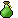 作业2.png