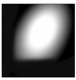 Image001.gif