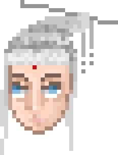 未标题-2.png