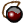 Icon2.png