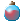 Icon1.png