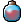 Icon11.png