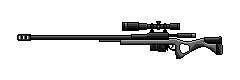 Sni_24.gif