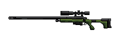 Sni_23.gif
