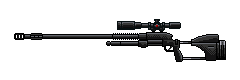 Sni_25.gif