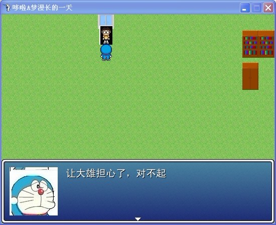 未命名dfdg.jpg