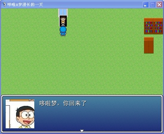 未命名dfgd.jpg
