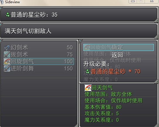 83LW}KYH_1H_L~$SU0~[H.jpg