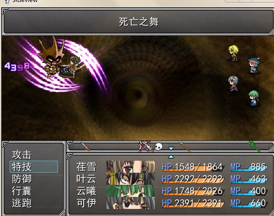 KCB7$`[4QGL6TA1TGX5]M2P.jpg