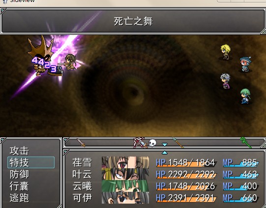 F$O77]}5AMIZ$VJ]UZ_)T]U.jpg