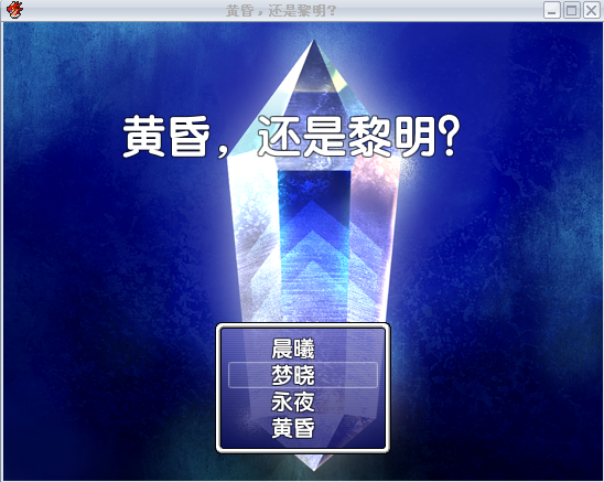 标题.png