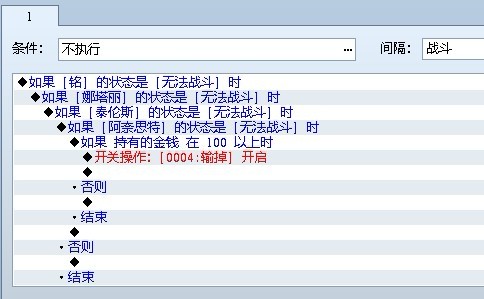 未命名.jpg
