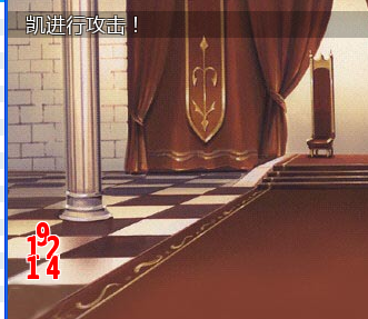 QQ截图20120204233143.png