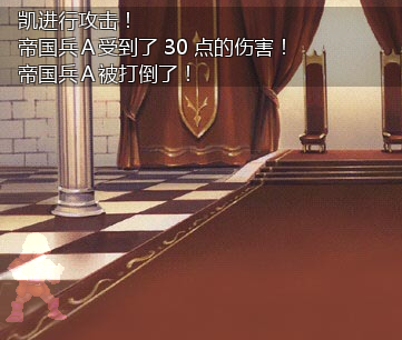 QQ截图20120204233751.png