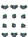 $红袖标再见.png