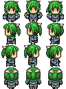 $作业.png