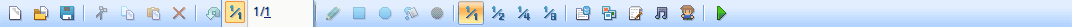 Image001.gif
