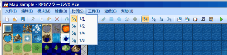Image002.gif