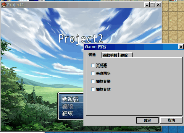 Image005.gif