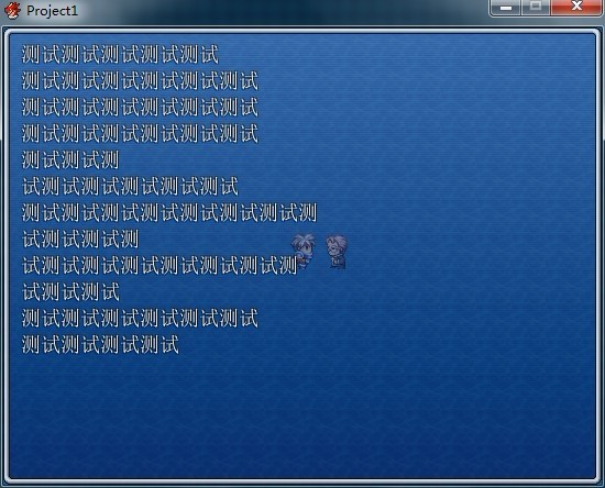 text.jpg