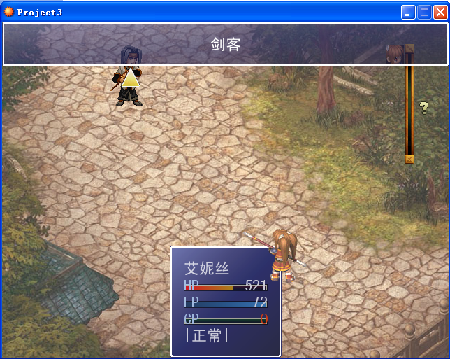 未命名.png