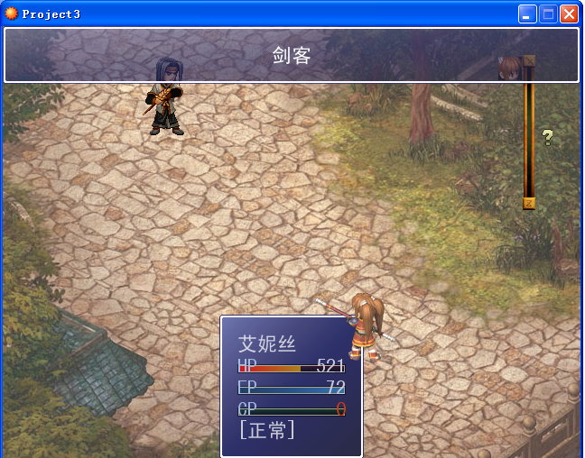 未命名2.png