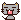 6.gif