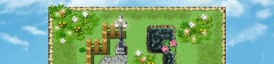 花之庭院.jpg