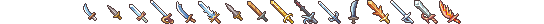 职业.png
