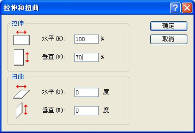 截图3.jpg
