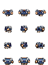 $夏季蓝白水手服(蓝领巾).png