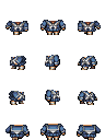$冬季藏青水手服（白领巾）.png