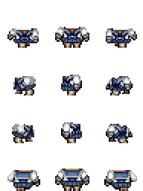 $秋季蓝白水手服(蓝领巾)大图.png