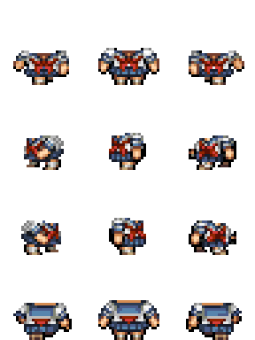 $夏季蓝白水手服(红领巾)大图.png