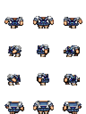 $夏季蓝白水手服(蓝领巾)大图.png