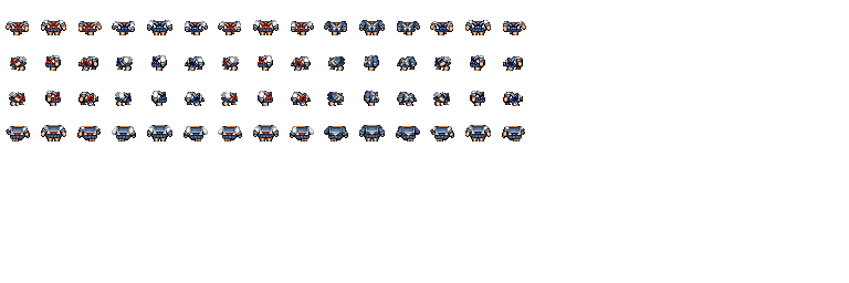 Sailor.png