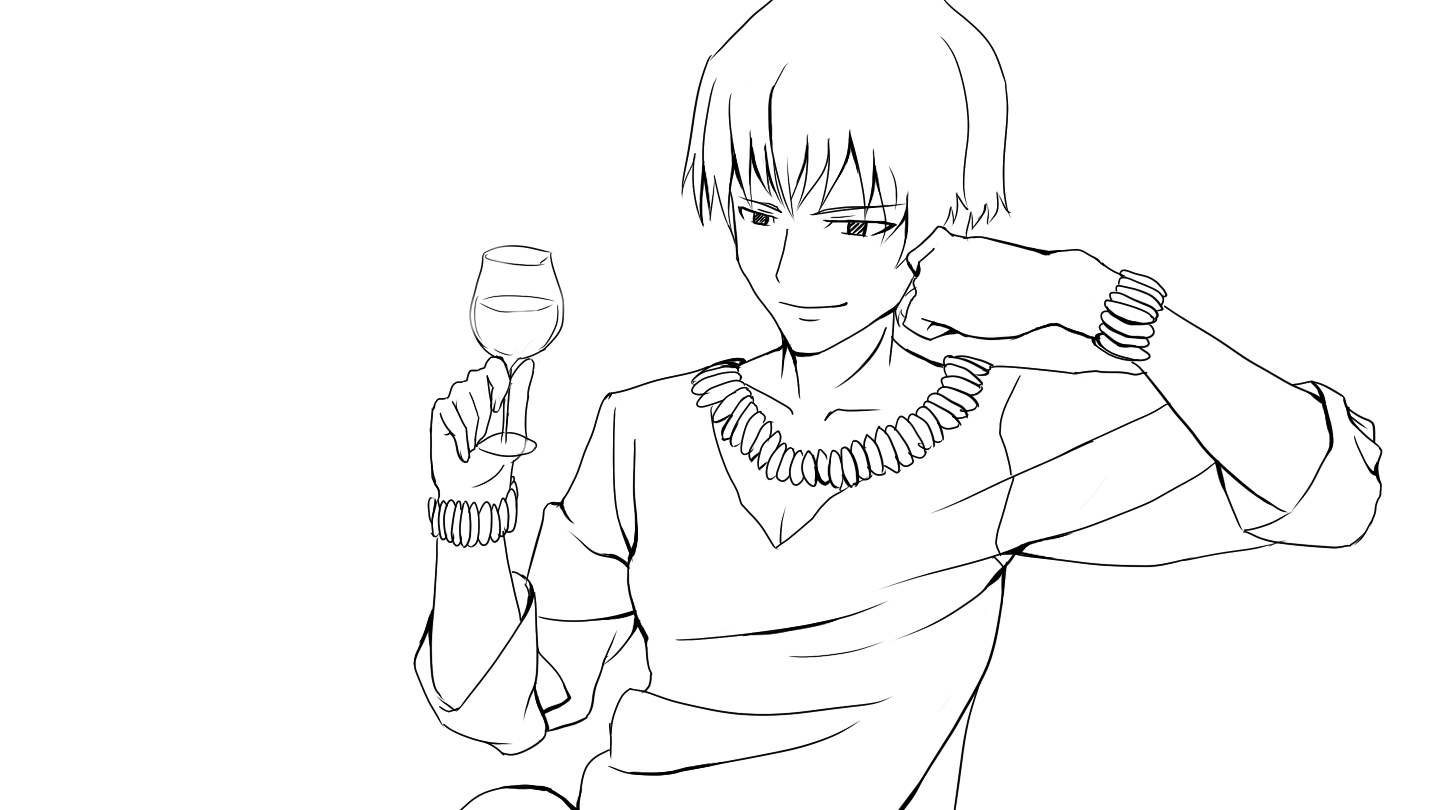 Zero_01.png