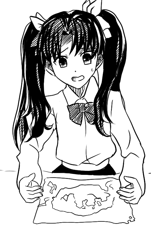 Zero_02.png