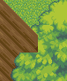 game001.PNG