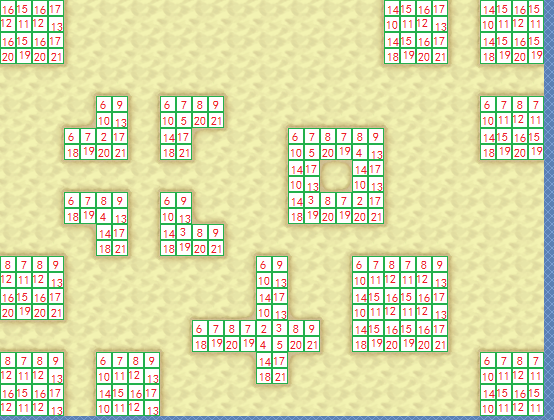 maprule.png