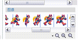 未命名.GIF
